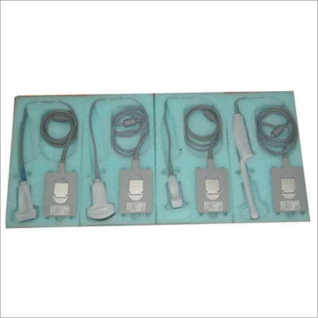 Transducers