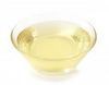 Pharmaceutical Castor Oil