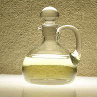 Castor Seed Oil
