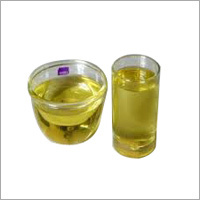 FSG Castor Oil