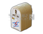 AC Power Guard Universal Spike with Surge Protector