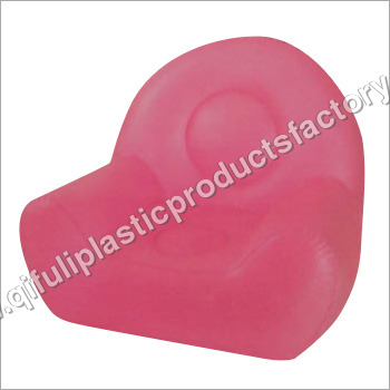 Inflatable Sofa Cushion