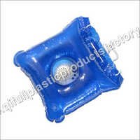 Inflatable Ornament Chair