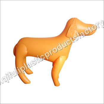 PVC Inflatable Toy