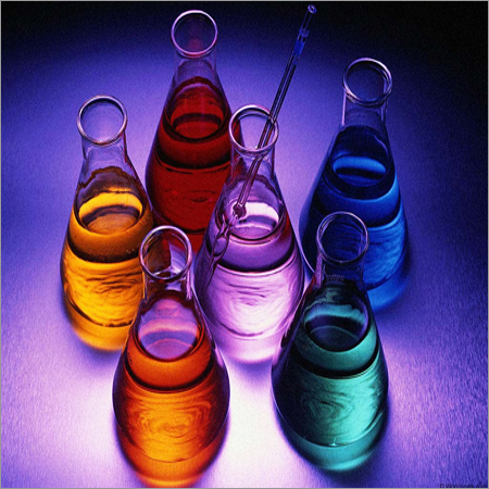 Building Construction Chemicals