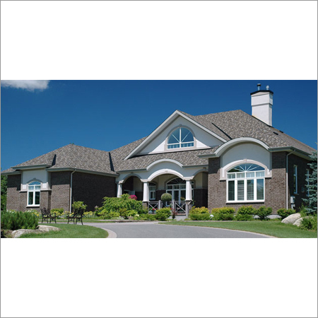 Real Estate Consultancy