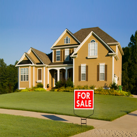 Real Estate Solutions