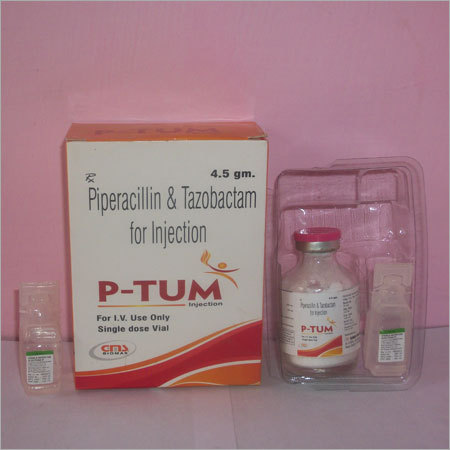 P Tum