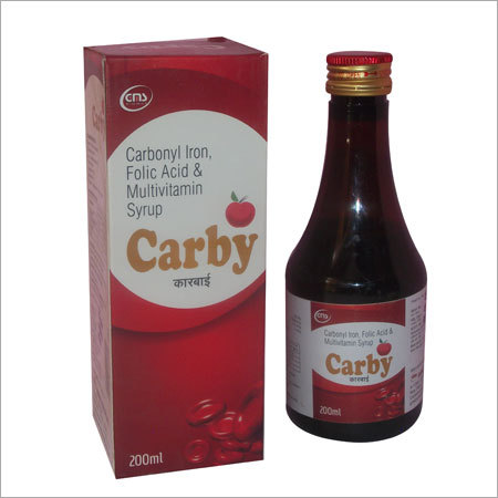 Carby
