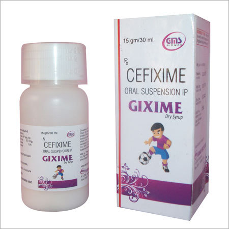 Gixime