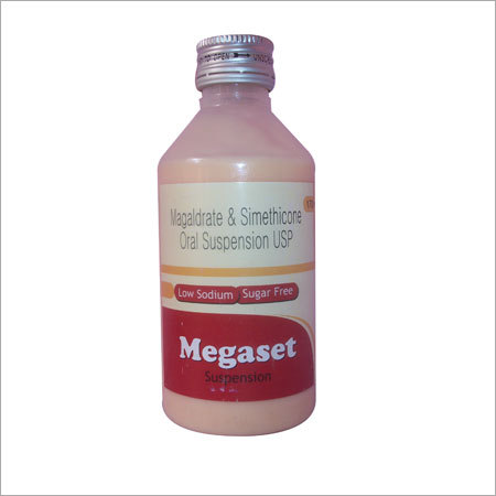 Megaset