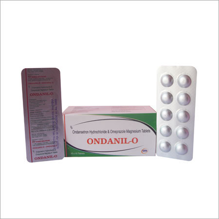 Ondanil O