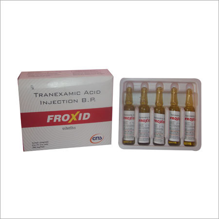 Froxid