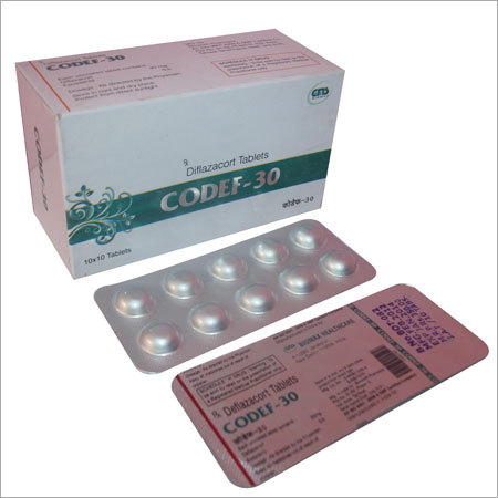 Codef 30
