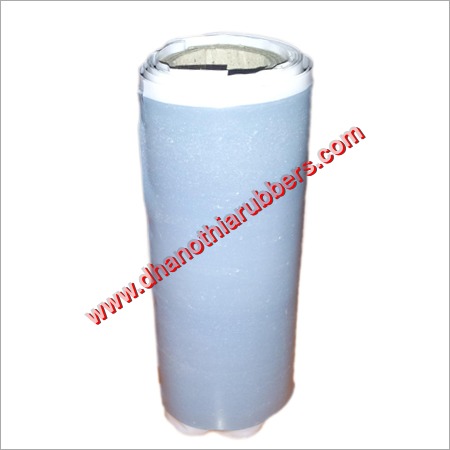 Puncture Compound Puncture Compound
