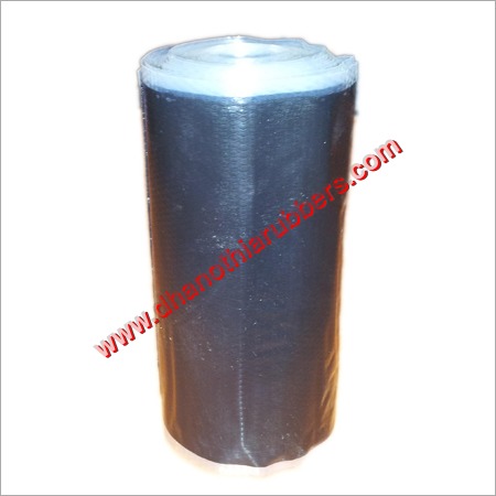 Hot Cushion Gum Hot Cushion Gum