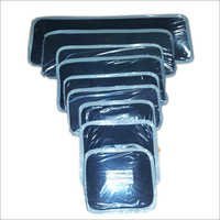 Radial Tyre Repair Patches