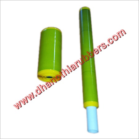 Submersible Rubber Compound Tapes
