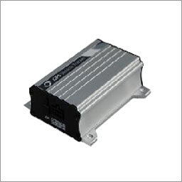 Vehicle Tracker Gps Units