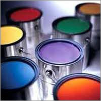 Weather Guard Exterior Emulsion Paints