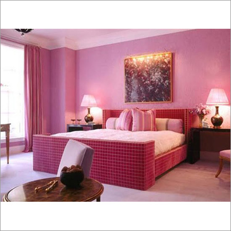 Luxury Emulsion