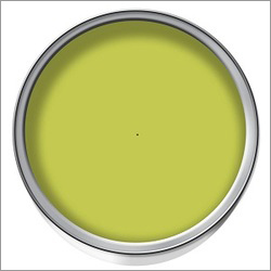 Premium Emulsion