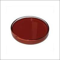 Red Oxide Metal Primer