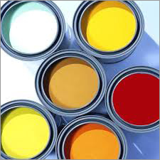 Synthetic Hi Glass Enamel