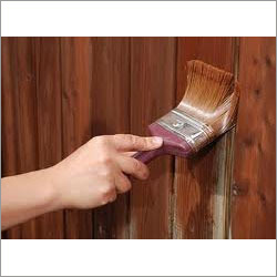 Red Oxide Primer