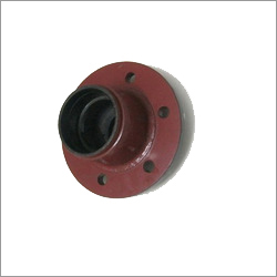 Machine Tools Casting