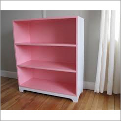 Wood Pink Primer