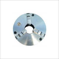 3 Jaw Chuck