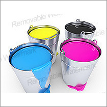 Water Thinable Primer