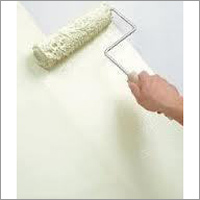 Cement Primer