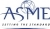 ASME Y14.34 Associated Lists