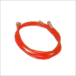 Thermoplastic Hose