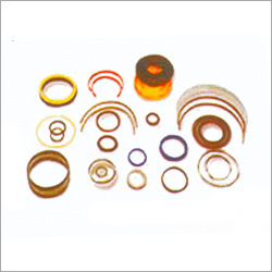 Hydraulic Seal