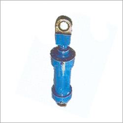 Industrial Hydraulic Cylinder