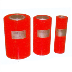 Industrial Hydraulic Jack