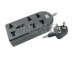 Universal Power Strip