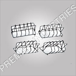 Tractor Mud Gaurd Light Jali Tractor Mud Gaurd Light Jali
