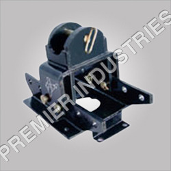 Newholland-3630 Tractor Hook