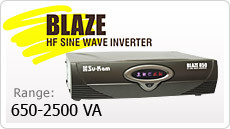 Inverters