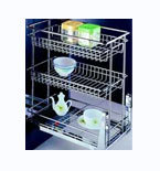 Kitchen Accessories