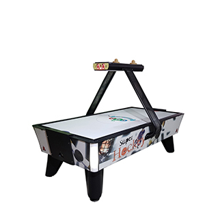 Air Hockey(4 pl.)