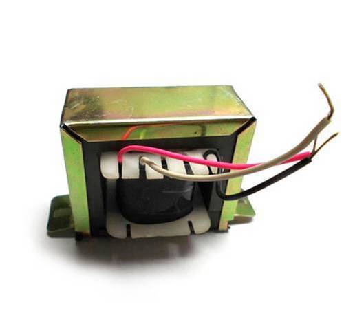 Voltage Transformer