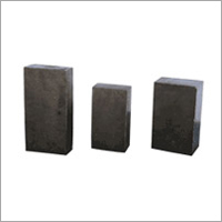 Magnesia Carbon Bricks