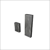 Magnesia Carbon Refractory Brick