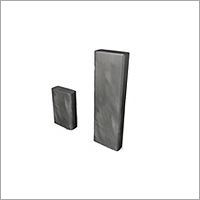 Alumina Magnesia Carbon Brick