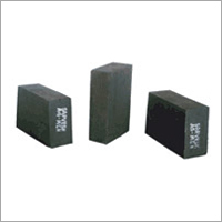 Magnesite Brick